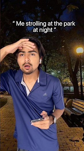 When this happens 💀| Like & Sub| #ihtoo #shorts #entertainment #memes #relatable