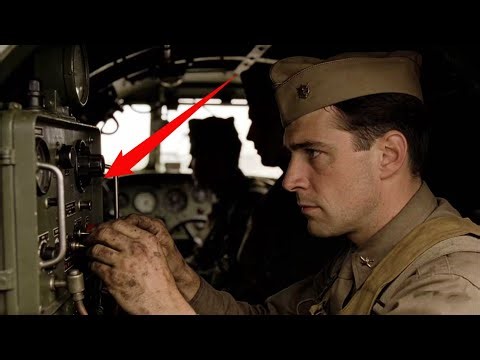 Iwo Jima Forgotten Saviour: Seabee Kissle’s 12% Casualty Rate Miracle