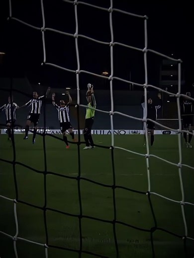 Fake Referee Whistle