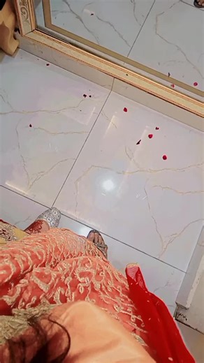 Bestie Ki Mahndi: Celebrating Friendship