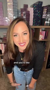 11K views · 51 reactions | AMP is the perfect choice. With its fast-acting formula and long-lasting benefits, this gel is a game-changer for anyone looking to take their excitement to the next level. #forher #couples #dateyourspouse #women #datenightideas #ladies | Steff Conger | Facebook