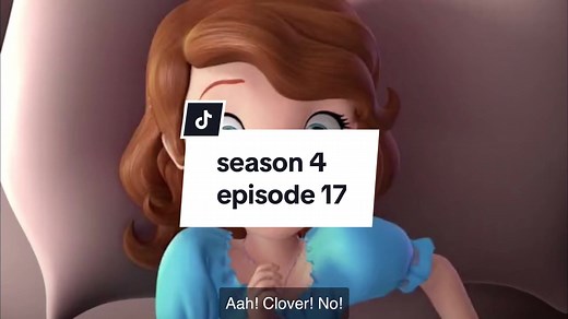 Sofia's Birthday Wish: Break the Spell and Have the Perfect Birthday!