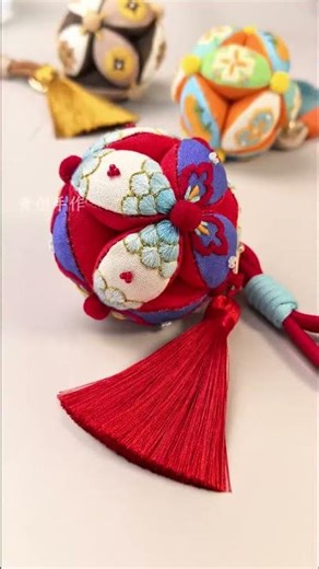 From Novice to Pro: Embroidery Skills for Beginners Embroidery HandCraft