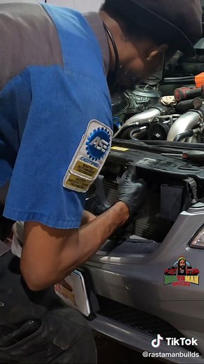 Mercedes S550 coolant Leak Repair. This coolant pipe located at the water pump was cracked and leaking and In this video I show you how to replace the line