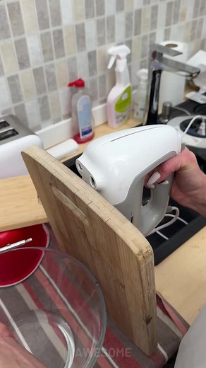 Amazing Kitchen Item | Awesome