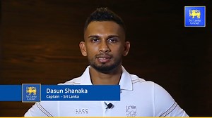 100K views · 7.1K reactions |  Sri Lanka National team departs to Oman | Sri Lanka Cricket | Facebook