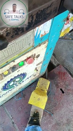How to check emergency switch. Emergency Switch. Emergency. Machine Emergency.
