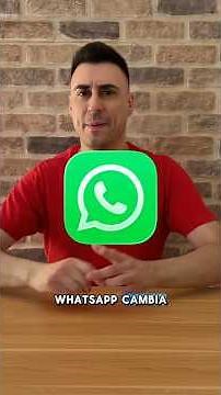 WhatsApp revolution🟢 Reserve your username now, no phone number required #shorts #whatsapp #username