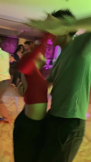 Stand By Me: Bachata Dance by Prince Royce