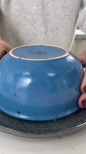 218K views · 1.6K reactions |  HURRY! LIMITED TIME ONLY!  Get 16 FREE meals and free breakfast for life with code: YUMMY4LIFE 襤 Delicious, chef-curated recipes ⏰ Quick, and easy-to-follow instructions  Fresh, pre-portioned ingredients  Delivery at your convenience **Applied as discount across 9 boxes, new subscriptions only, and varies by plan. One free breakfast item per box with an active subscription. | So Yummy | Facebook