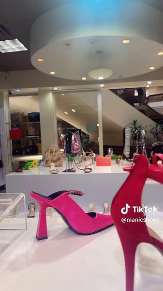 Barbie world 💖🎀