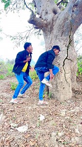 2.8M views · 6K reactions | Ye kaha gaya #reels #post #viral #trending #facbook #editing | Suraj Kushwaha | Facebook