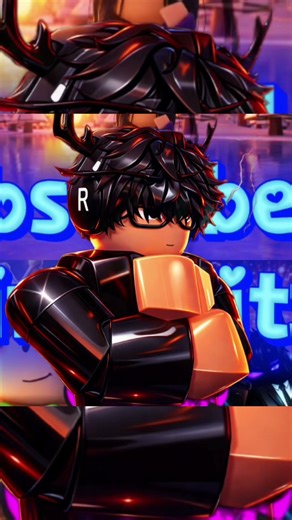 #editcompbday 7th Place: ‪@EditzArt_777k‬