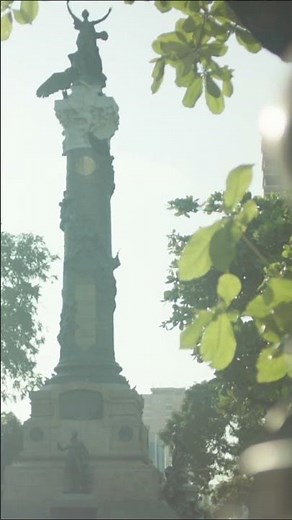 Que ver en Guayaquil