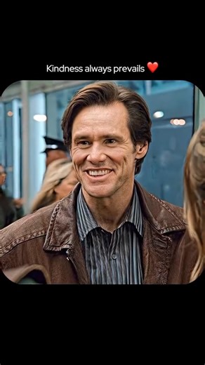 Entertain Vibes on Instagram: "🎥 Yes Man (2008) 😂✨ Comedy / Romance | 1h 44m Ratings: ⭐ IMDb: 6.8/10 🍅 Rotten Tomatoes: 46% 🎯 Audience Score: 69% Overview: Carl Allen is stuck in a rut until he attends a life-changing seminar where he commits to saying “YES” to everything. What starts as a self-help experiment quickly spirals into unexpected adventures, wild opportunities, new relationships, and total chaos. A feel-good comedy about opening up to life — starring Jim Carrey at his energetic b