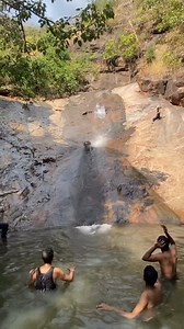 7.9K views · 10K reactions | బలిసిన ఆట  #viral #instagram #shorts #video #telugu #india #entertainment #comedy #comedyvideos | middle_class_parshuram | Facebook