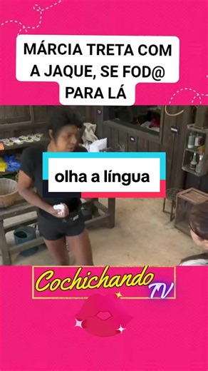 box_stream no TikTok