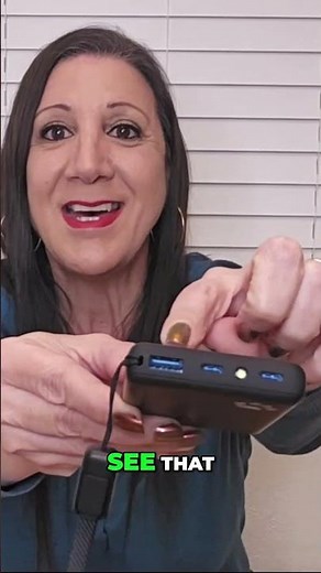 Charge 3 Devices Simultaneously - Phone, Earbuds, Tablet!