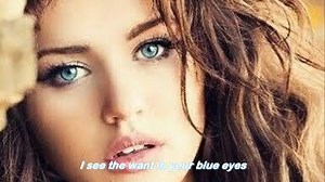 I'd Love You To Want Me  (1972)  -  LOBO  -  Lyrics Chords - ChordU