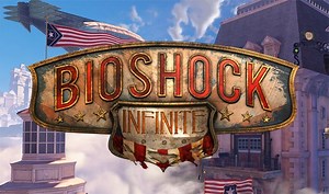 BioShock Infinite Guide - IGN