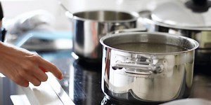 Fissler Cookware Review: Are Fissler Pans Good?(updated:December 2025)