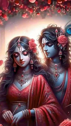 Har har Mahadev Ji 🥰