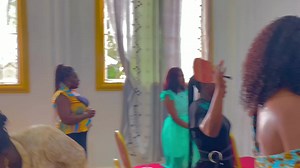 Mystery behind deliverance ministry power “🔥🔥🔥 Every witch or wizard cannot trade in for your destiny,education,marriage and whatsoever…No witch can seal your star with their blood…they operate from powers of words to destruction… They cast spells,they cursed stars,they manipulate to delay,disappoint,and to destroy promises of God over you by divination etc.That is why the deliverance minister can break yokes under spell and manipulation in the mighty of Jesus,because it was his blood that ke