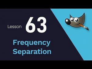 63) Frequency Separation