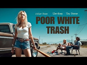 🎬 Crime Comedy Movie 🎬 Family creates criminal gang to survive! 🎬 Deadly funny Film