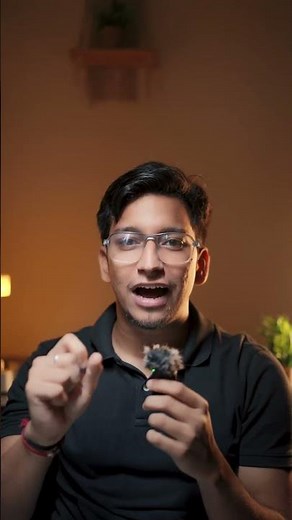 Discover the POWER of SCREEN Effects in Premiere Pro