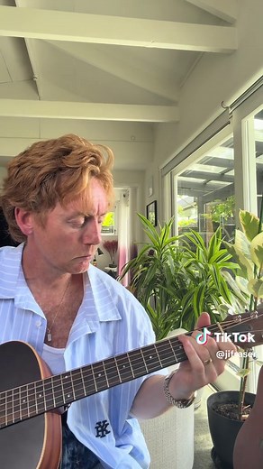 Exploring the Beauty of 'Lost' by Six60