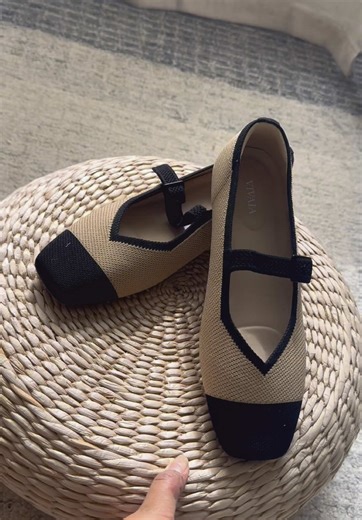 bits_of_tok on TikTok