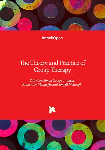 Perspective Chapter: Therapeutic Alliance, Rupture and Repair in Group Therapy