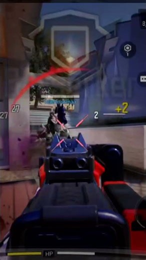 The Devs patched the movement, but they forgot the #shorts #viral