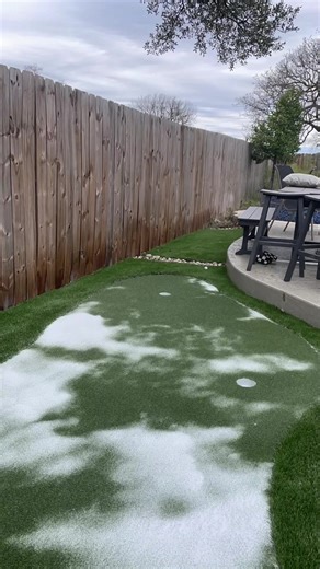 Essential Tips for Cleaning Your Artificial Turf