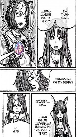 Chainsaw Man Ending Slander Memes