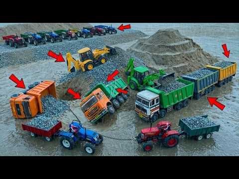 Diy diorama making mini motor water pump science project