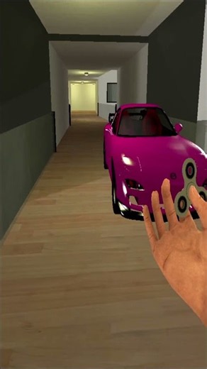PART 104 Garry's Mod #nextbot #GMehediBhai #gmod