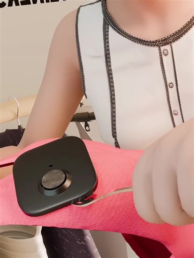 Science Behind Store Security Tag😯