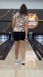 59K views · 986 reactions | FUNdamentals ✨ * Drills might not...