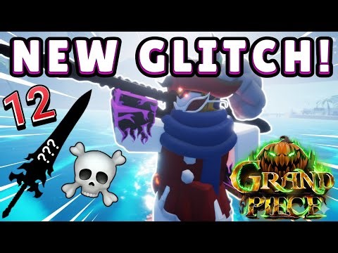 [GPO] THIS NEW GLITCH LETS YOU WIN INSTANTLY IN BATTLE ROYALE!