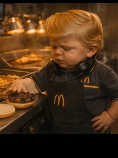 Part 3 #part3 #just #fun #intertainment #ai | guy talking to an ai