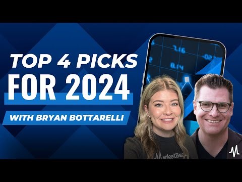 Options Trading 80% Win Rate, Strategies for Success