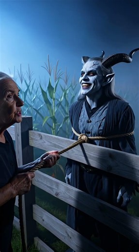 horror short video😱#shorts #horror #viral #growyourchannel