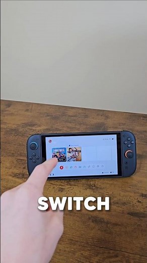 Nintendo Switch 2 vs $500 Gaming PC Performance Test... 🤯