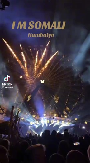 M Gedu (@gedu701)’s videos with original sound - M Gedu
