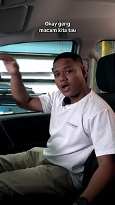 Introducing Dynavin DP8 Pro: Your Recon Car Android Player Solution!...