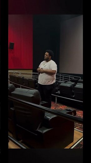 EXPLOSIVE Diarrhea(Tomaz Baskin Comedy)