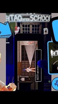 Tag After School iOS Android [2024]
