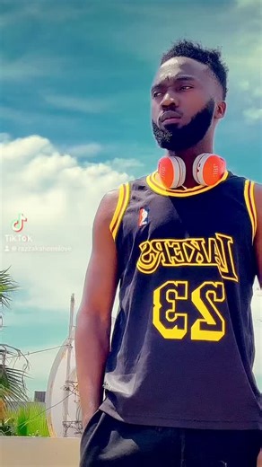 #Razzk #fouryou #CapCut @H.A.T.I.M @Winnie~wa~mummy💚 @Zayrababy2💙🦋 @Shadia Clackxenz858